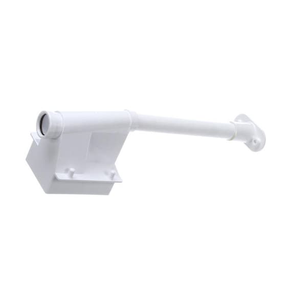 Drain Assembly